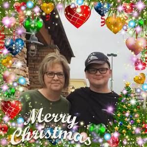 Meet your Posher, Carolyn